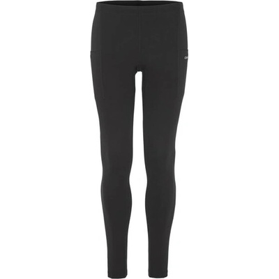 Craft Adv Essence Warm Tights 3 M černá