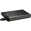 Image 1 of ADATA NH13 2.5 1TB USB 3.0 ANH13-1TU3-CBK