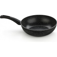 MONIX Pánev Wok COSMOS 28 cm