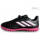 adidas Copa Pure.4 TF černé GY9049