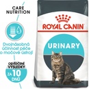 Royal Canin Adult Cat Urinary Care Poultry 10 kg
