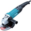 Makita GA7012C