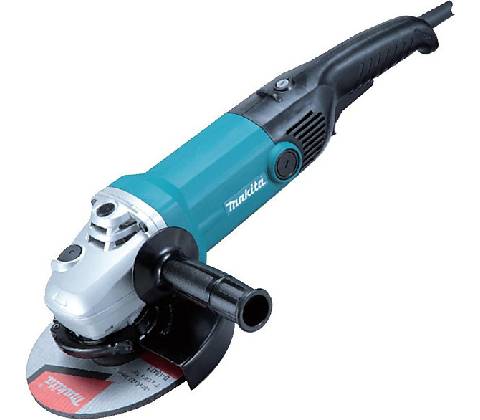 Makita GA7012C
