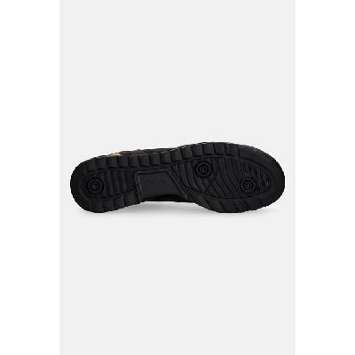 Ralph Lauren Varick Pp маратонки мъжки (809P15680002.001)