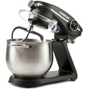 Image 1 of G3Ferrari Pastaio Elegance G20137