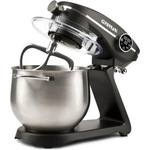 G3Ferrari Pastaio Elegance G20137 Кухненски роботи