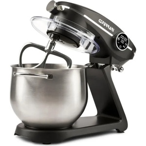 G3Ferrari Pastaio Elegance G20137 Кухненски роботи