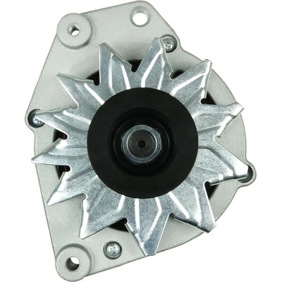 Alternátor AS-PL A0096