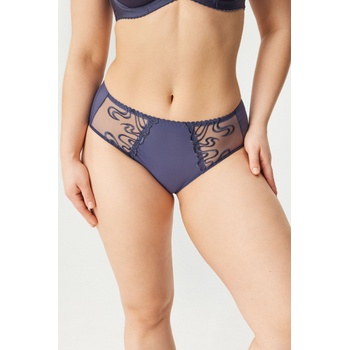 Image 1 of Astratex Класически бикини Elegance с по-висока талия (3227W_1006_kal)