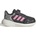 ADIDAS Обувки tensaur run 3.0 infants