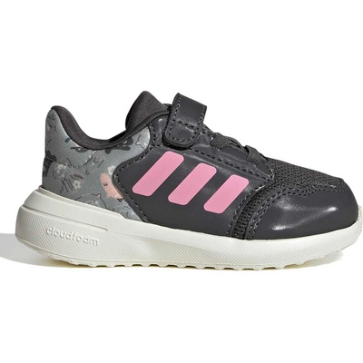 ADIDAS Обувки tensaur run 3.0 infants