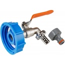 Bradas ventil 0478