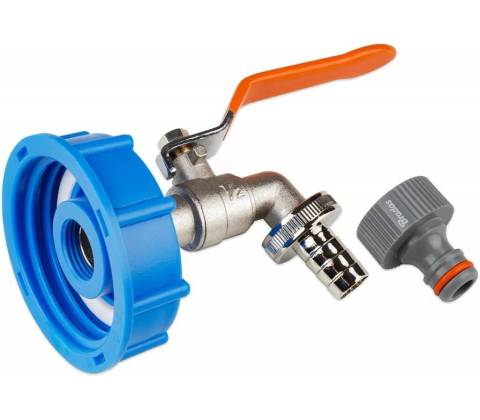 Bradas ventil 0478