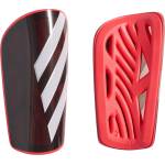 adidas Футболни кори Adidas Tiro League Shin Guard - Black/Red