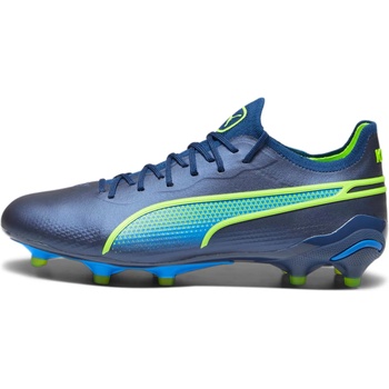 PUMA KING ULTIMATE FG/AG Wn's