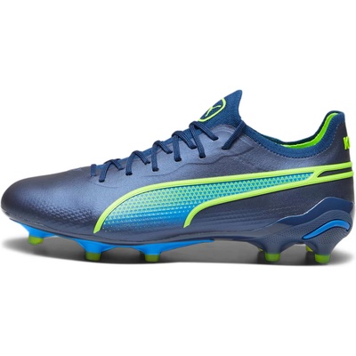 PUMA KING ULTIMATE FG/AG Wn's