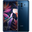 Mobilné telefóny Huawei Mate 10 Pro Dual SIM