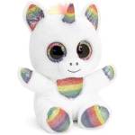 Keel Toys Анимотсу - Плюшен еднорог - Искрица - Keel Toys