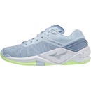Mizuno WAVE STEALTH NEO W x1gb2000-02