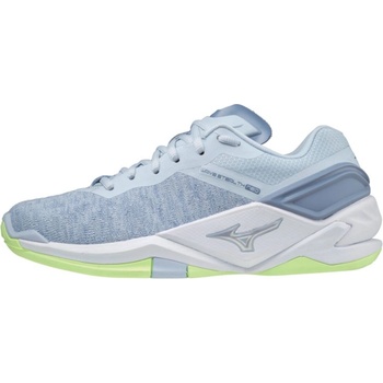 Mizuno WAVE STEALTH NEO W x1gb2000-02