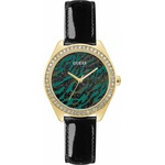 GUESS GW0110L1 Часовници