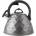 Berretti Non-electric kettle rosa 3l graphite br7641