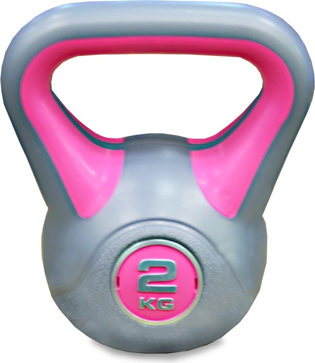 Master vin-bell 2 kg