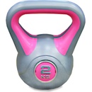 Master vin-bell 2 kg