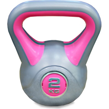 Master vin-bell 2 kg