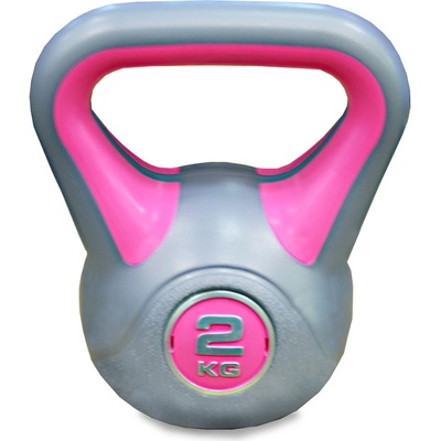 Master vin-bell 2 kg