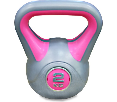 Master vin-bell 2 kg