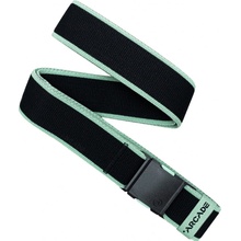 Arcade Carto black/mint