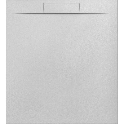 EBS Nilo 100 x 90 cm NI100090BLEQZ