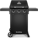 Broil King GEM 310