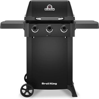 Broil King GEM 310