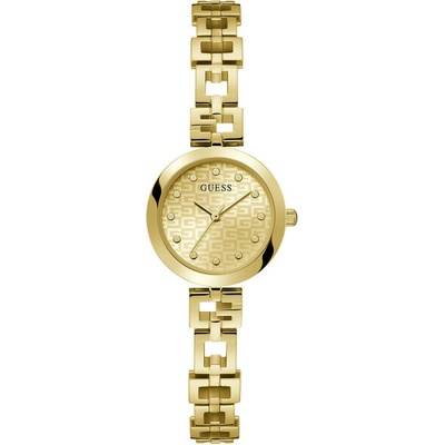 GUESS GW0549L2