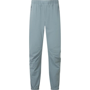 Mountain Equipment Мъжки софтшел панталон Mountain Equipment Sella Pant Softshell trousers - Goblin Blue (008-1575-0213)