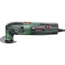 Image 1 of Bosch PMF 2000 CE (0603102003)