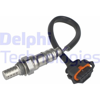 Lambda sonda DELPHI ES20315-12B1