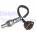Lambda sonda DELPHI ES20315-12B1