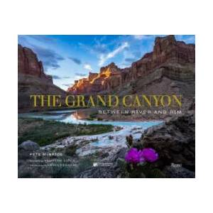 Grand Canyon | P. McBride (ISBN: 9780847863044)