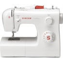 Singer SMC 2273