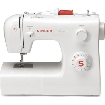 Singer SMC 2273