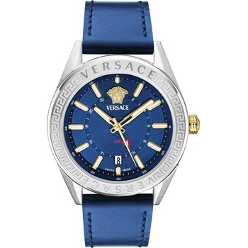 Versace VEAFA0124