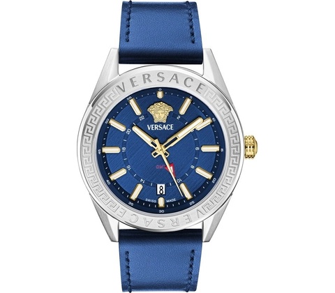 Versace VEAFA0124