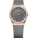 Bering 12430-369