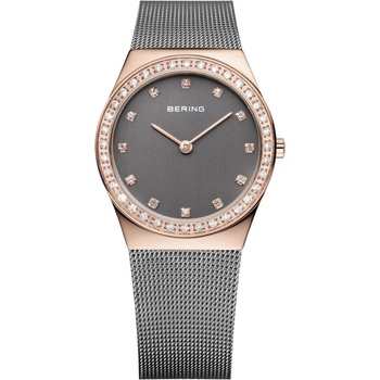 Bering 12430-369
