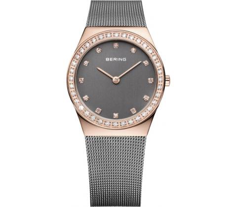 Bering 12430-369