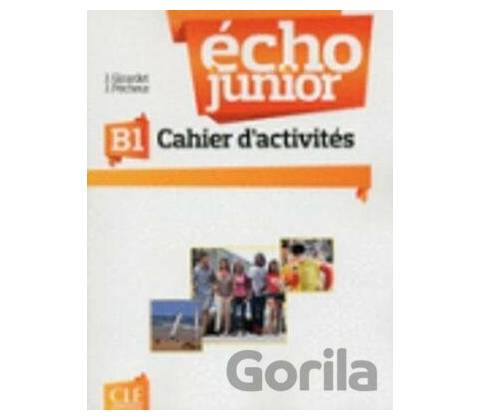 Kid's Box Level 5 Teacher's Book