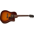 Epiphone J-45
